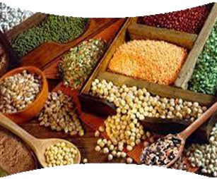 Kerala Grocery