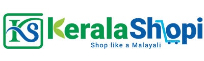 Kerala Shopi