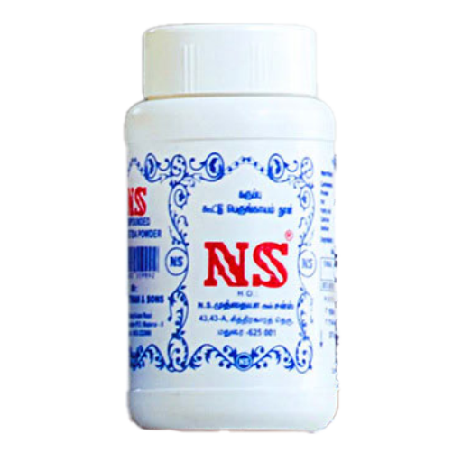 NS Perumkayam / Asafoetida Powder 50g -NS
